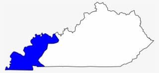 Click Here To Report Seeing A Diamond-backed Watersnake - Courtney Davis Muhlenberg County #5887816