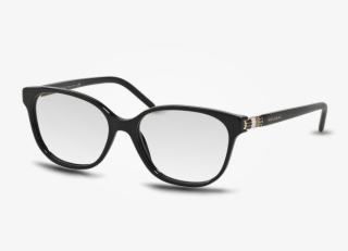 Descubre Ideas Sobre Snake Skin - Th 1590 807 #5887882