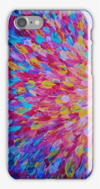 Bold Beautiful Feminine Romance Ocean Beach Waves Abstract #5887883