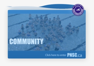 09-june - Snow #5887949