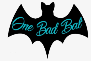 The Story Of The Bat - Bat Bad #5887950