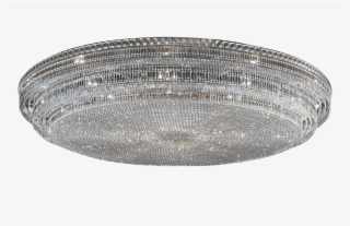 Italamp 2250 Ceiling Lamp #5887955