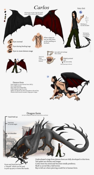 Carlos White By Pixi-spit #5888011 Carlos White By Pixi-spit #5888011