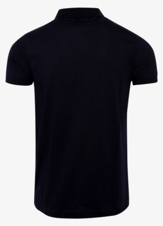 Gildan Black T Shirt Back #5888078 Gildan Black T Shirt Back #5888078