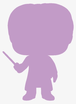 83 Which Harry Potter Pop Vinyls Are Next - Funko #5888152