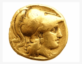 Mining Greece The Goldmines Of Alexander The Great - Greek Gerie Decode Baccalaureate Know-how Santillana #5888225