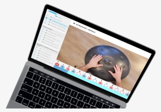 I Won't Overload Your Inbox I'll Simply Do My Best #5888267