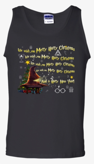 Help More Bees Plant More Trees #5888336