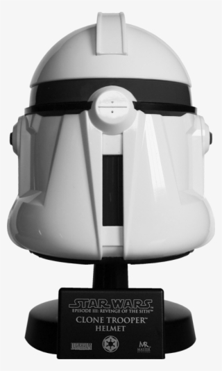 tup clone helmet