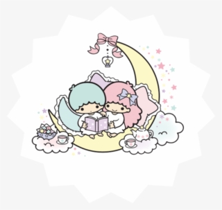 Cute Kawaii Popcorn Clipart #5888395 Cute Kawaii Popcorn Clipart #5888395