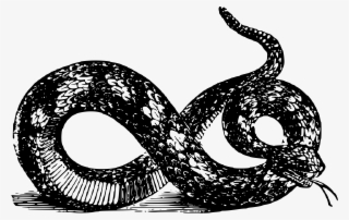 Image Png - 7 Deadly Sin Brutal Illustration #5888399