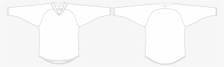 Click Here To Download The Kukri Sports Jersey Template #5888401