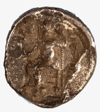 Alexander The Great #5888442