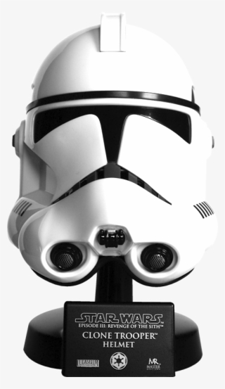 clone trooper bike helmet