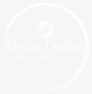 White Logo Transparent Large Oceanoculus - Hotel Indigo Logo White #5888654