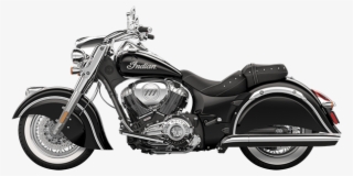 2014 Indian Chief Revealed - Indian Bike 2014 #5888706