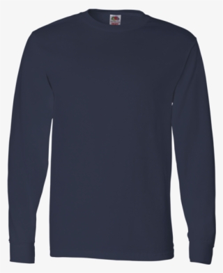 Vampire Diaries Elijah Damon #5888709