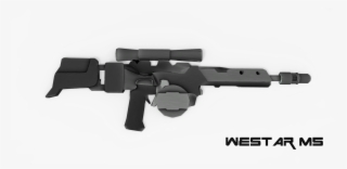 Next On The List Are The Clone Cold Assault Troopers - Star Wars Westar M5 #5888710