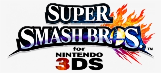 Masahiro Sakurai Reveals A New Mini-game For The 3ds - Super Smash Bros. For Nintendo 3ds And Wii U #5888767 Masahiro Sakurai Reveals A New Mini-game For The 3ds - Super Smash Bros. For Nintendo 3ds And Wii U #5888767