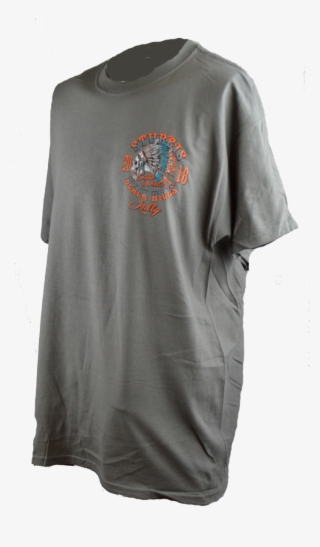 Sturgis Motorcycle Rally #5888817