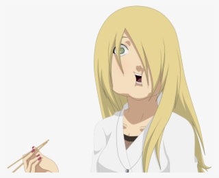 Asuna Sakurai Photo Asunaisheatingxd2 - Photobucket Icon #5888818