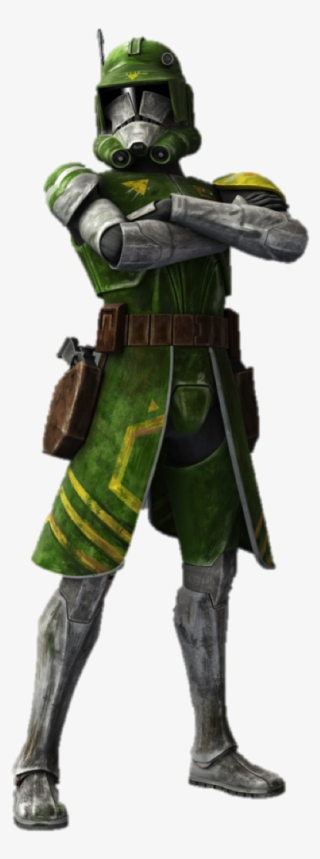 Doom - Doom Star Wars Png #5888820