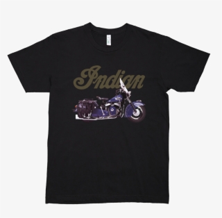 Black Keys Merch #5888987