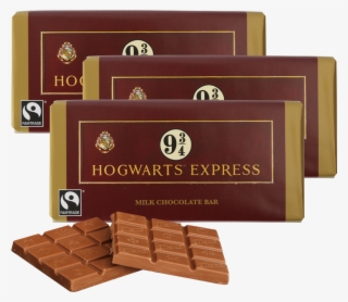 Harry Potter Cabochon Necklace | Muggle Born #5889030