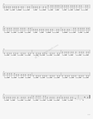 Alexander The Great 电贝斯 第7张图 - Calligraphy #5889072