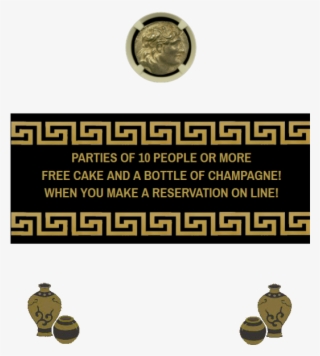 Certificater - Coin #5889116