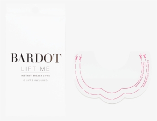 Lift Me In Colour Bright White - Color #5889171