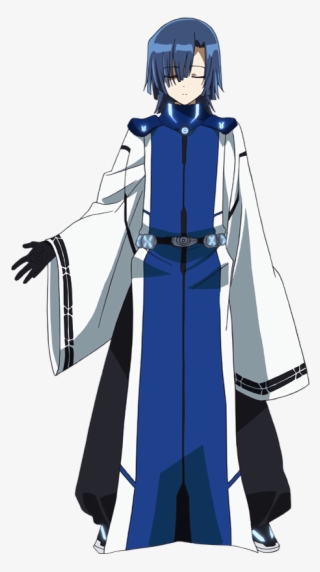 Shoenen Onmyouji Vs Twin Star Exocist #5889215