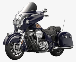 2014 Indian Chief Revealed - Indian #5889217