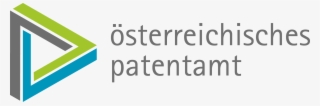 Logo Patentamt-2 #5889304