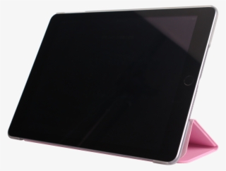 Little Twin Stars Ipad Case - Tablet Computer #5889305