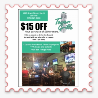 Win A $50 Gift Certificate - Internet Coupon #5889500