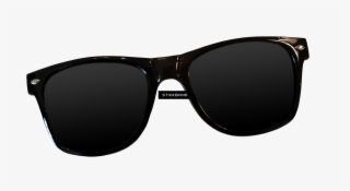 Sunglasses - Plastic #5889504