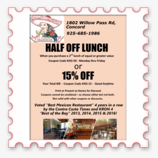 Win A $50 Gift Certificate - Discount Coupons #5889556