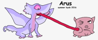 Matoi Ryuko Posted - Arugula #5889623