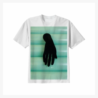 Crawly Hands Removed $38 - Catrina Sugar Skull New T Shirt S M L Xl 2x 3x 4x 5x #5889772