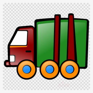 Download 3drose Pc 205099 1 Print Of Green And Brown - Toy Car Clip Art #5889841