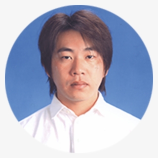 桜 井 和 昌 #5889916