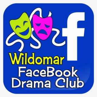 Time For Another Installment Of Needless Facebook Drama #5890015