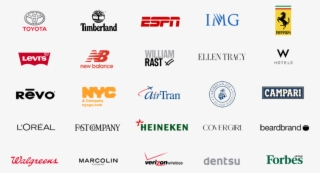 Logos-950pxjune2017 - Espn #5890074