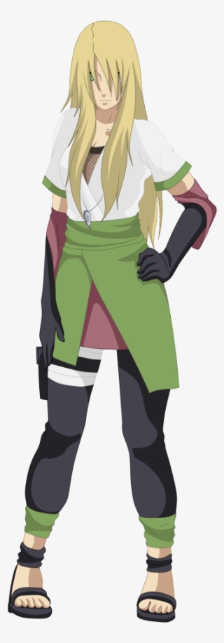 Asuna Photo Asuna New - Anime #5890122