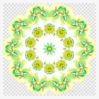 Framed Art Print #5890124