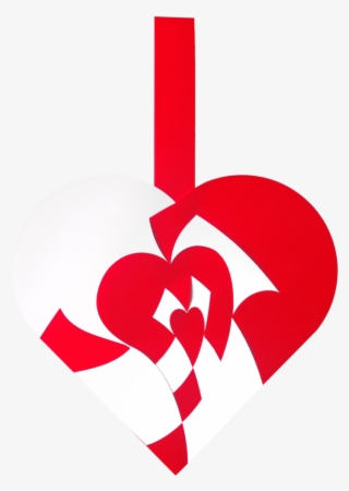 Blowin' In The Wind - Julehjerter Klip #5890239