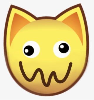 Stupid Emote - Animal Jam Emotes Png #5890350