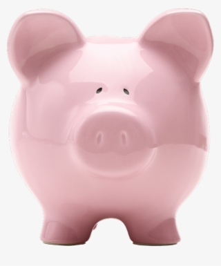 Pensions Pig - Pension #5890360