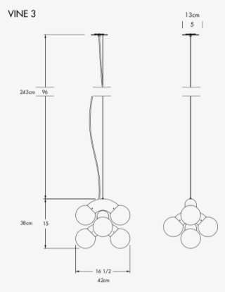 Canopy - Diagram #5890459